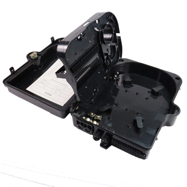 Installation spacing of ground cable tray supports