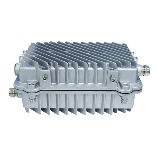 Palestine Power Cable Tray Model List