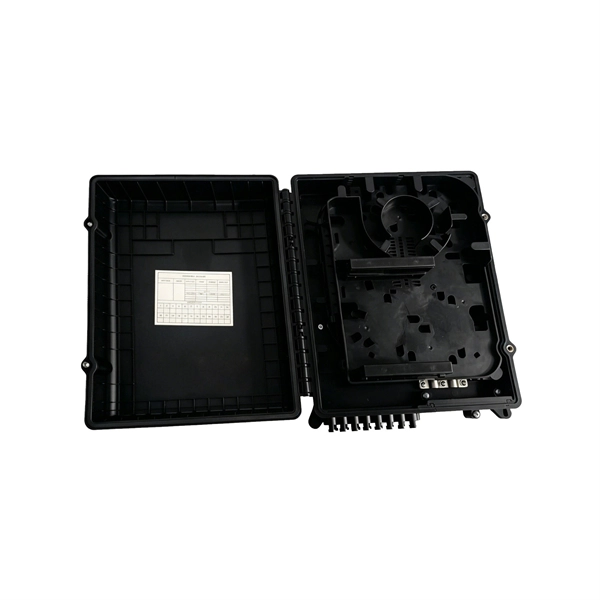 Quotation for production of mesh cable tray crossarms