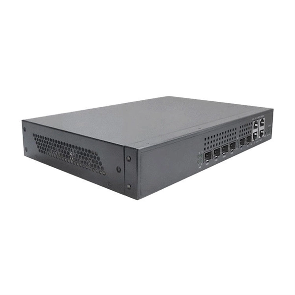 Fireproof fiberglass composite cable tray manufacturer