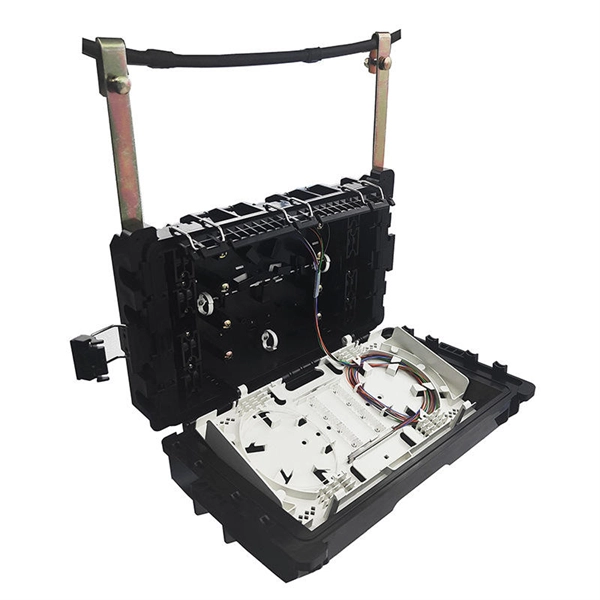 Customized High Voltage Busbar Systems for Africa