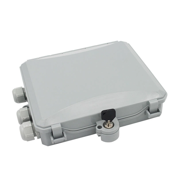 Optical Module Model Parameter Comparison Table