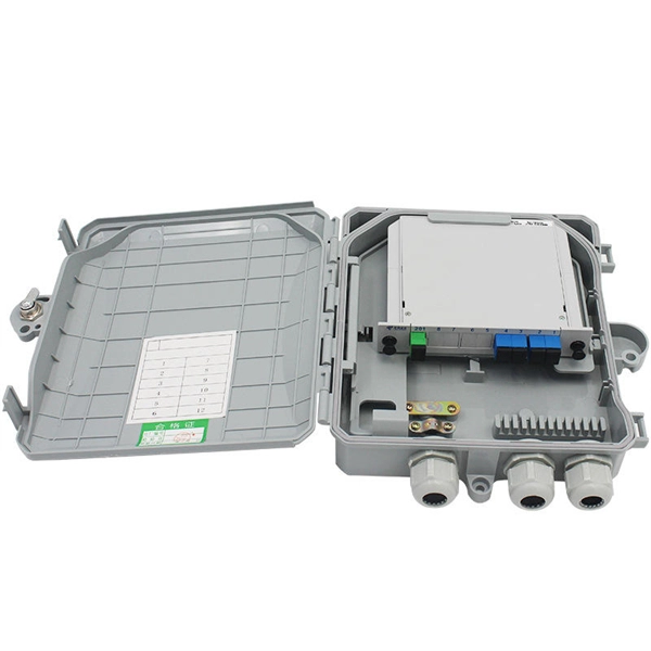 What are fiber optic patch cord manufacturers in Bolivia 