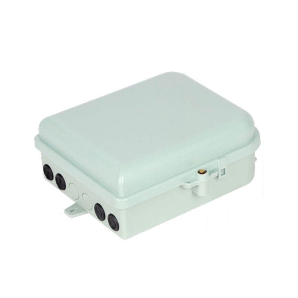 Specifications for waterproof distribution box dedicated circuit breaker
