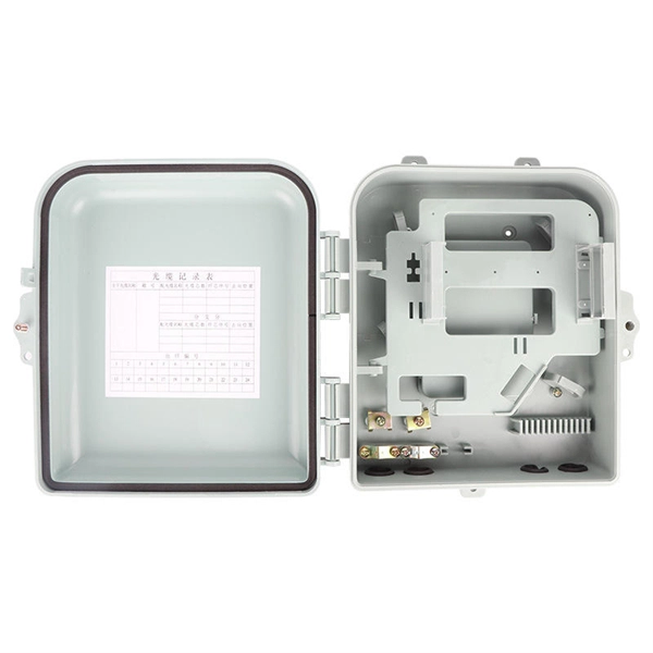 Certified 100G Optical Transceiver Module