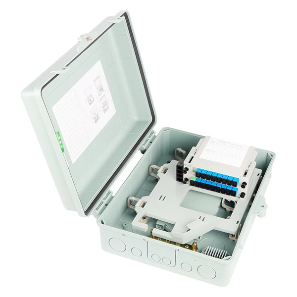 Layer 2 Gigabit Core Switch