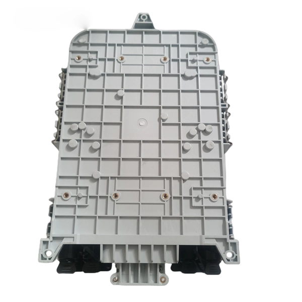 Function of Optical Wavelength Multiplexers