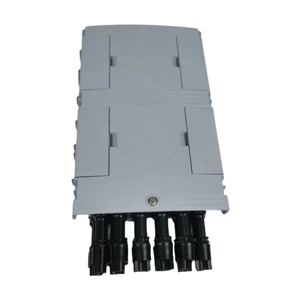 North Asia Cable Tray Fireproof Price Quote