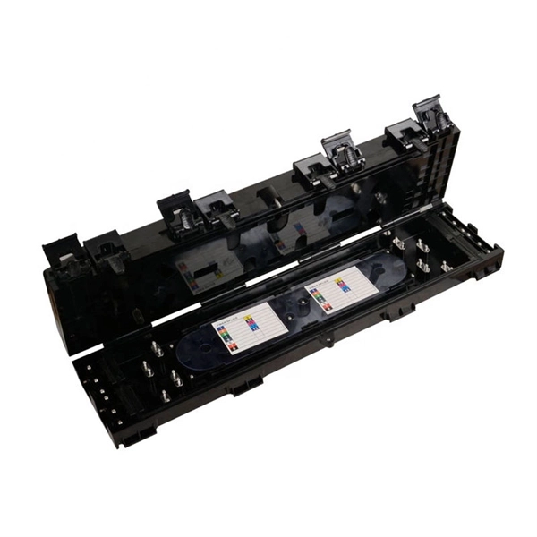 Installation of seismic bracing for wall-mounted cable trays