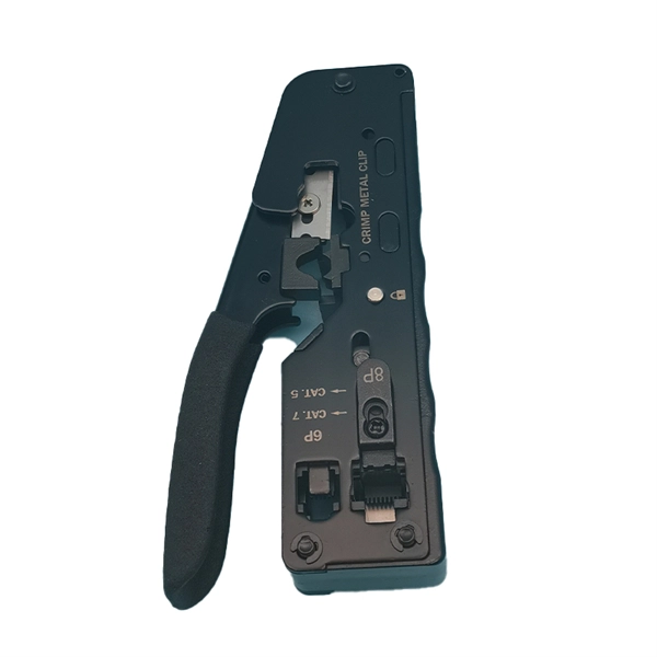 Total loss during optical cable testing