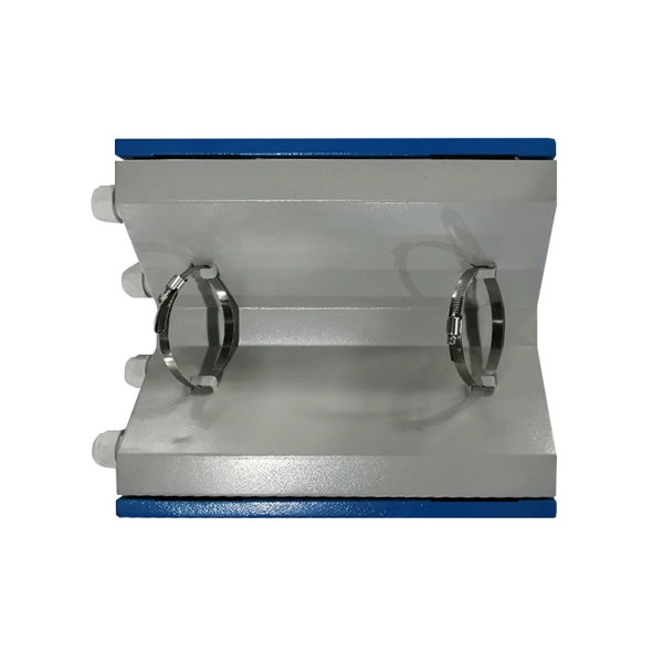 Philippine Stainless Steel Cable Tray Standards