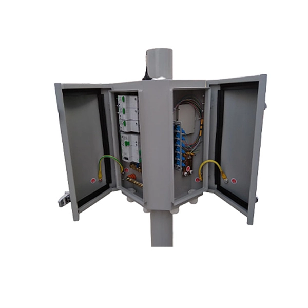 Inner Mongolia Cable Tray Manufacturers