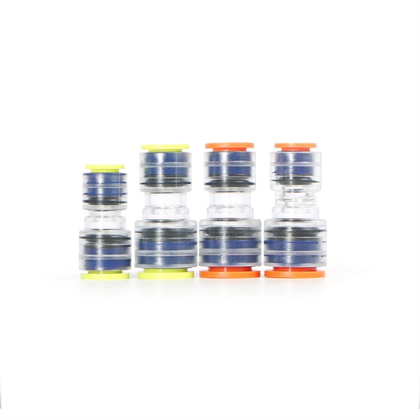 Safe Fireproof Cable Trays