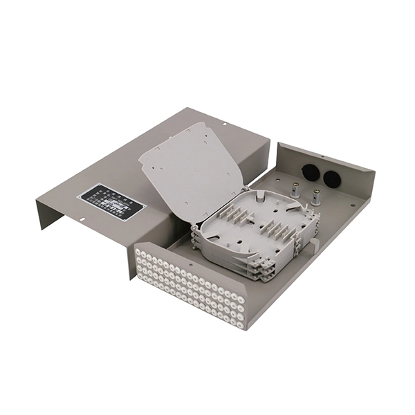 What are some brands of gigabit single-mode fiber optic cables 