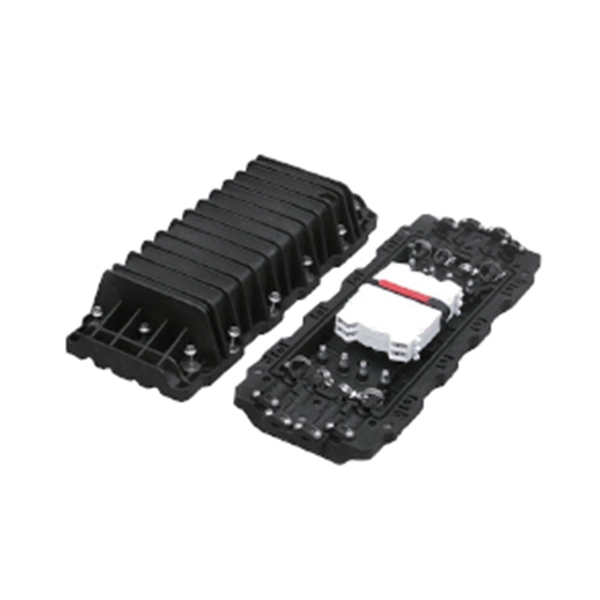 Price list for cable tray and cable machine
