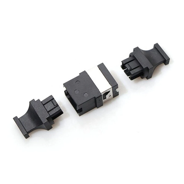 Venezuelan Trough Cable Tray Price Inquiry
