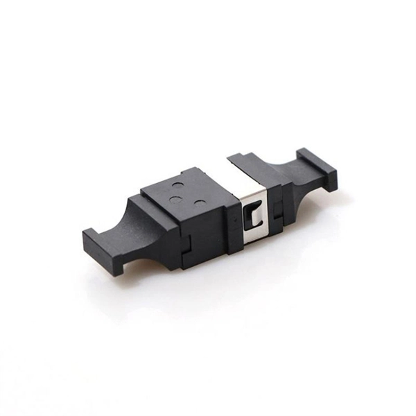 Price Comparison of Household Complete Electrical Distribution Boxes