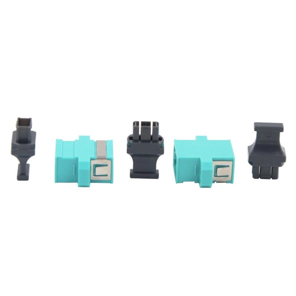 Performance Comparison of Coarse Wavelength Division Multiplexers Remote Monitoring Type and Selection Guide