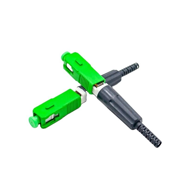Latest Standards for Armored Optical Cable Installation Costs