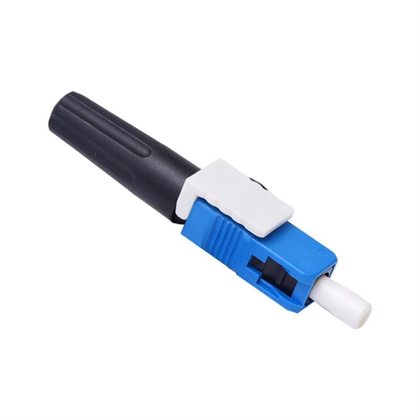 Aerial and underground power fiber optic cables