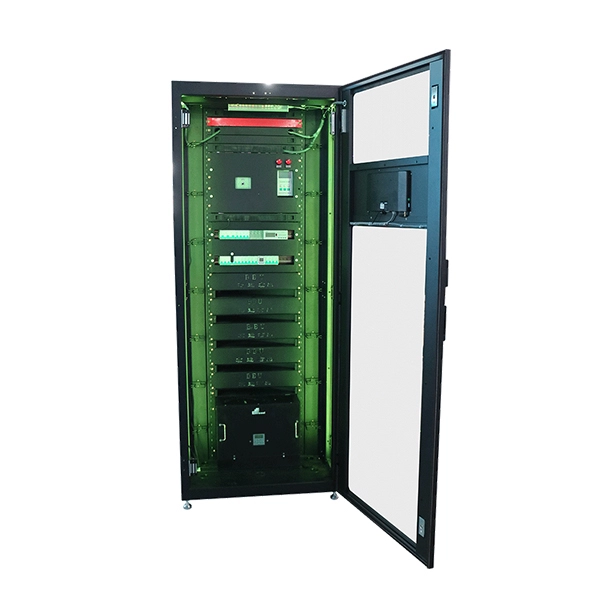 Procurement of Explosion-proof Distribution Boxes