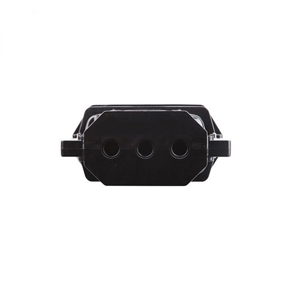 Power Grid Optical Cable Operation Level