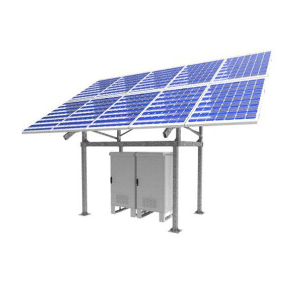 Cost of relocating and modifying the distribution box