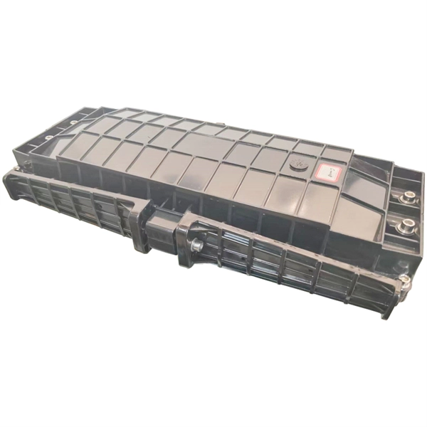 Philippines Cable Tray Price and Specifications Table