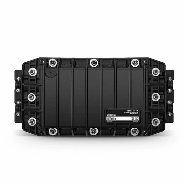 Is a gigabit router a fiber optic router
