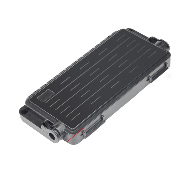 Do dual-fiber optical modules require pairing