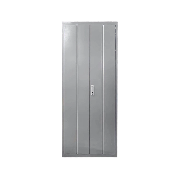 What does grounding of a distribution box affect