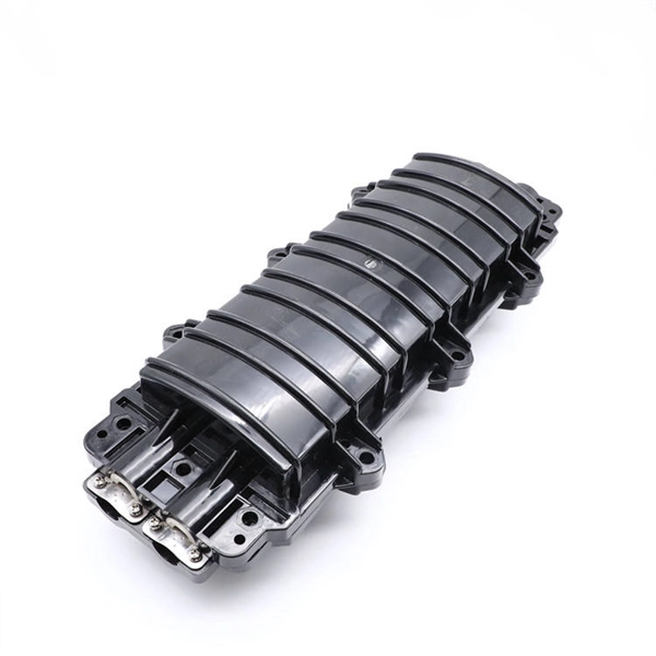 Intelligent Delivery Time for Fiber Optic End Face Inspection Instrument