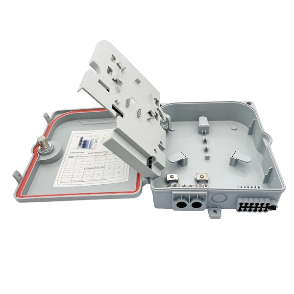 Fiber Optic Adapter Low Loss and Selection Guide Performance Comparison