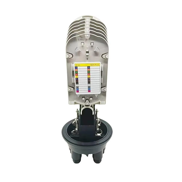 Motor Relay Protector Price