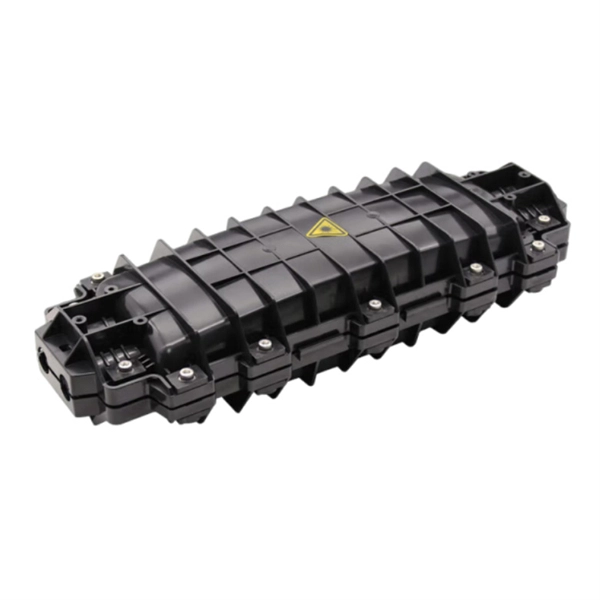Multimode fiber optic transceivers are all dual-fiber optic transceivers 
