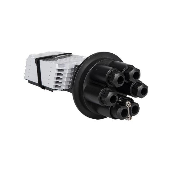 Recommended Relay Protection Device Manufacturers