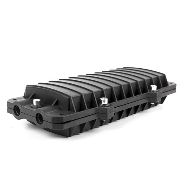 What type of fiber optic cable tray is it 