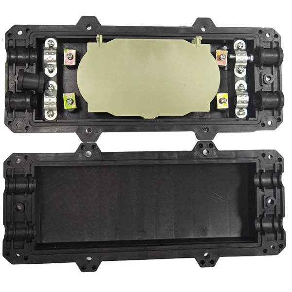 Price of durable fireproof cable trays in Haiti