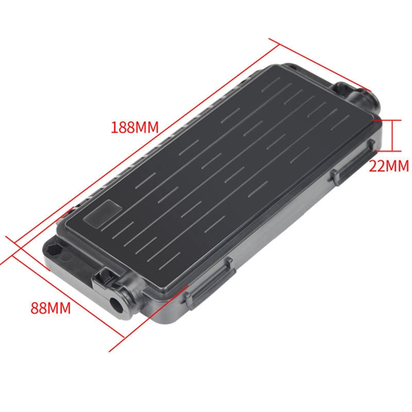 What is a computing power optical module