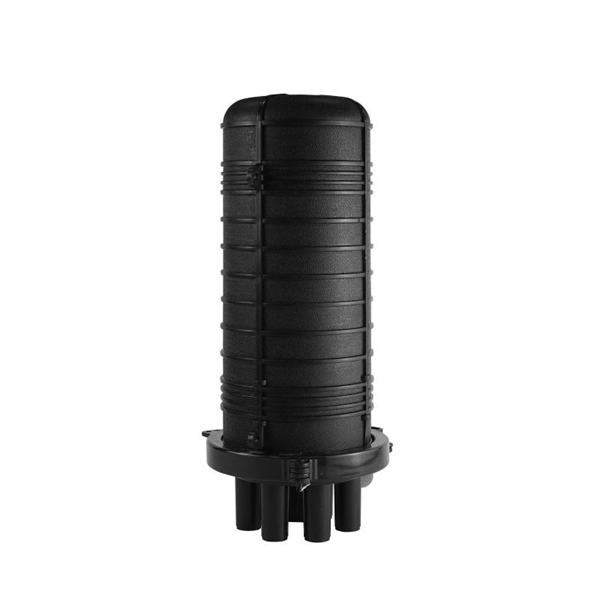 The function of fiber optic corrugated pipes