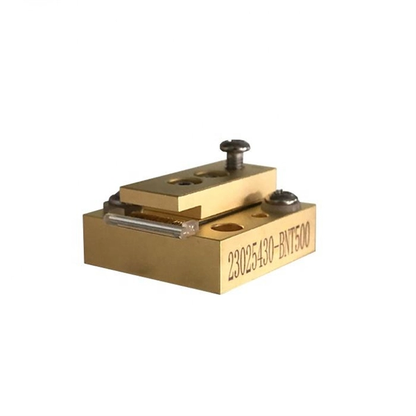 Fiber Optic Cable Tension Kit