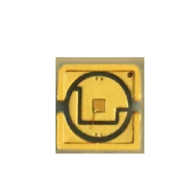 Fabrication of Electrical Cable Trays
