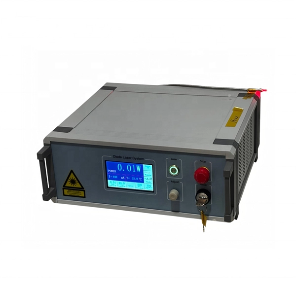 Transformer relay protection setting values