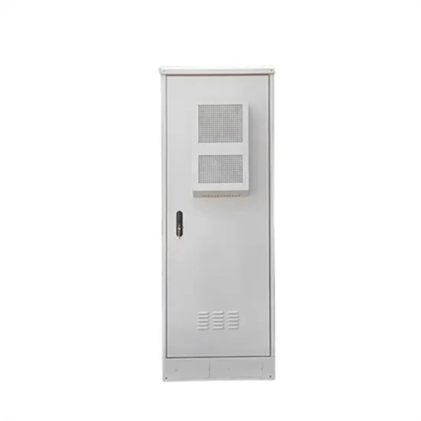FC interface rate optical cross