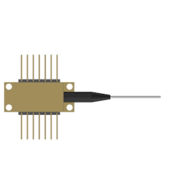 Vibration Optical Cable Installation Checklist