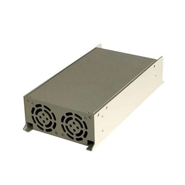 Charging pile distribution box cable