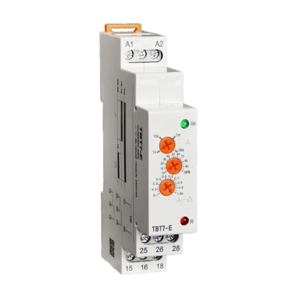 What voltage level is needed to adjust the 10kV busbar 