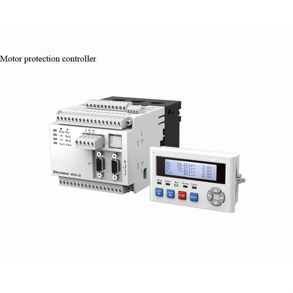 Telecom 12-core integrated tray with pigtail