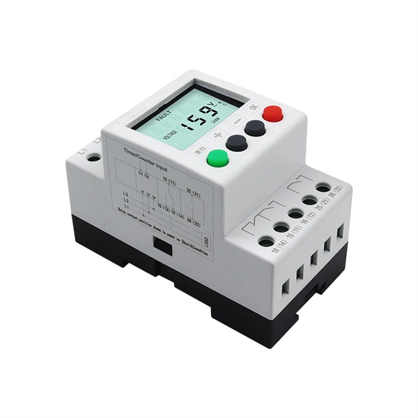 Fiber Optic Patch Cord Home Fiber Optic Cable Testing