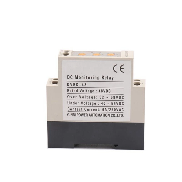 How to connect the explosion-proof plug to the distribution box 